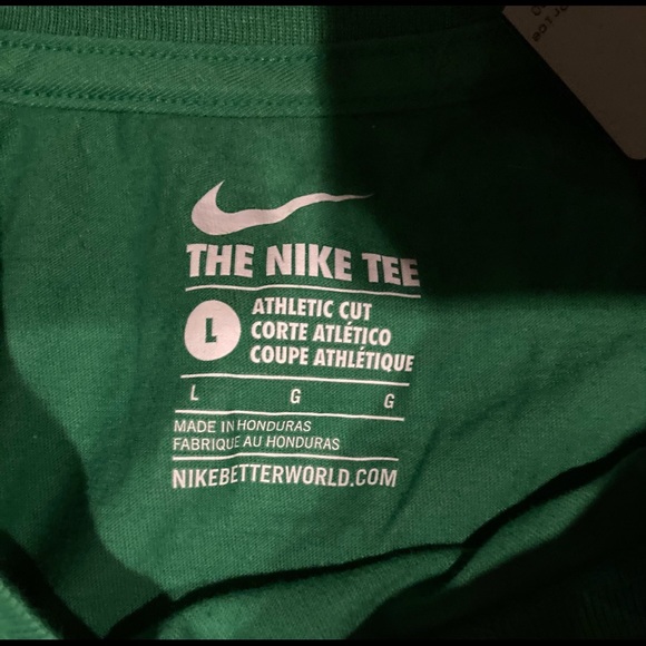 NWT  Nike Oregon Ducks - Picture 3 of 4